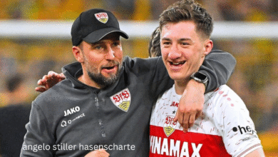 angelo stiller hasenscharte
