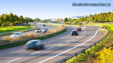 länderkennzeichen lv