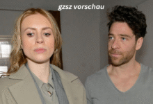 gzsz vorschau