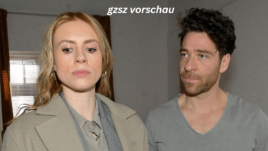 gzsz vorschau