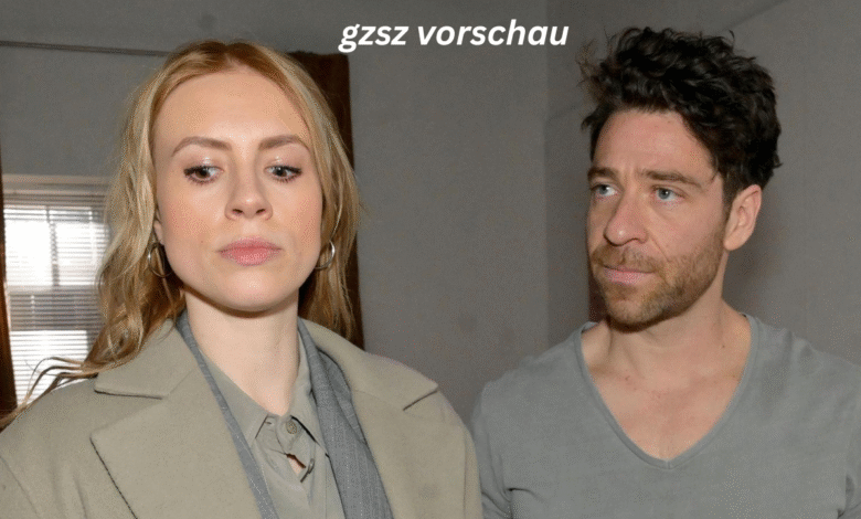 gzsz vorschau