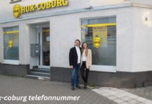 huk-coburg telefonnummer