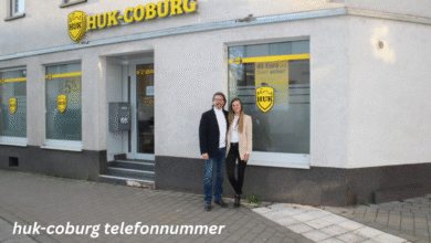 huk-coburg telefonnummer