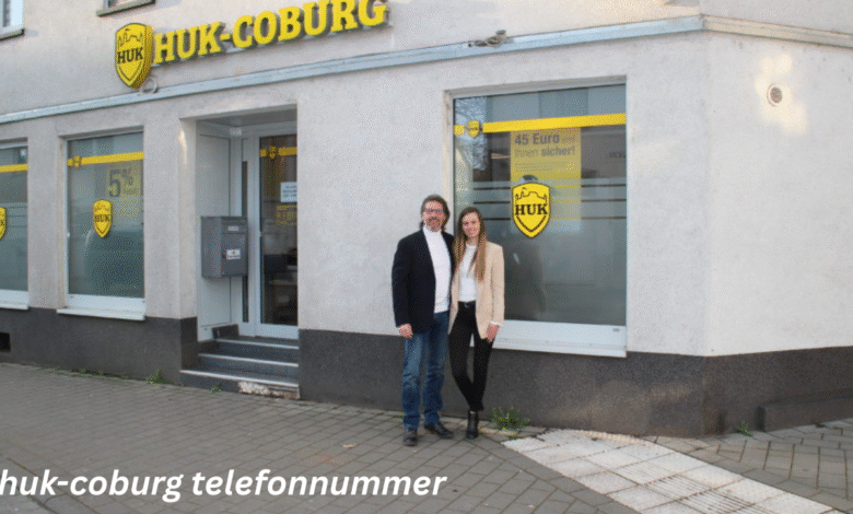 huk-coburg telefonnummer