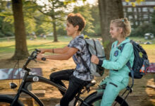 Rocca Verändert Die Welt