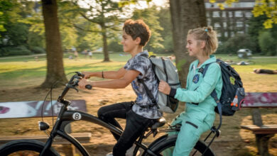 Rocca Verändert Die Welt