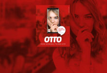 Otto Versand Telefonnummer