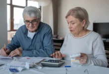 Rentenerhöhung 2025 Wieviel Prozent