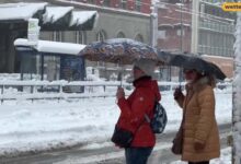 Biowetter München heute