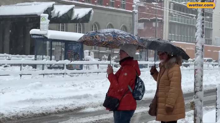 Biowetter München heute