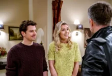 Sturm der Liebe Heute